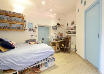 Monolocale Via Monferrato, Torino (zona Borgo Po) - foto 6