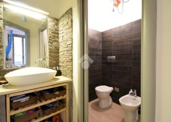 Monolocale Via Monferrato, Torino (zona Borgo Po) - foto 8