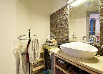 Monolocale Via Monferrato, Torino (zona Borgo Po) - foto 9