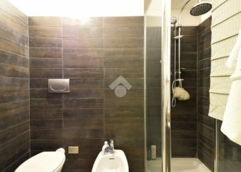 Monolocale Via Monferrato, Torino (zona Borgo Po) - foto 10