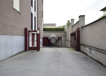 Box Via Aporti, Torino (zona Borgo Po) - foto 3