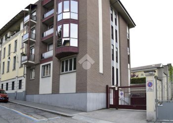 Box Via Aporti, Torino (zona Borgo Po) - foto 6