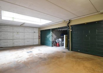 Box Via Aporti, Torino (zona Borgo Po) - foto 7