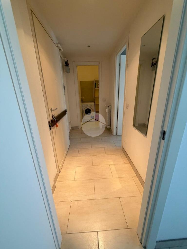 Monolocale Viale Famagosta, Milano (zona Famagosta) - foto 1