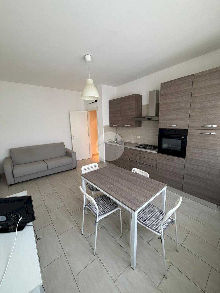 Monolocale Viale Famagosta, Milano (zona Famagosta) - foto 2