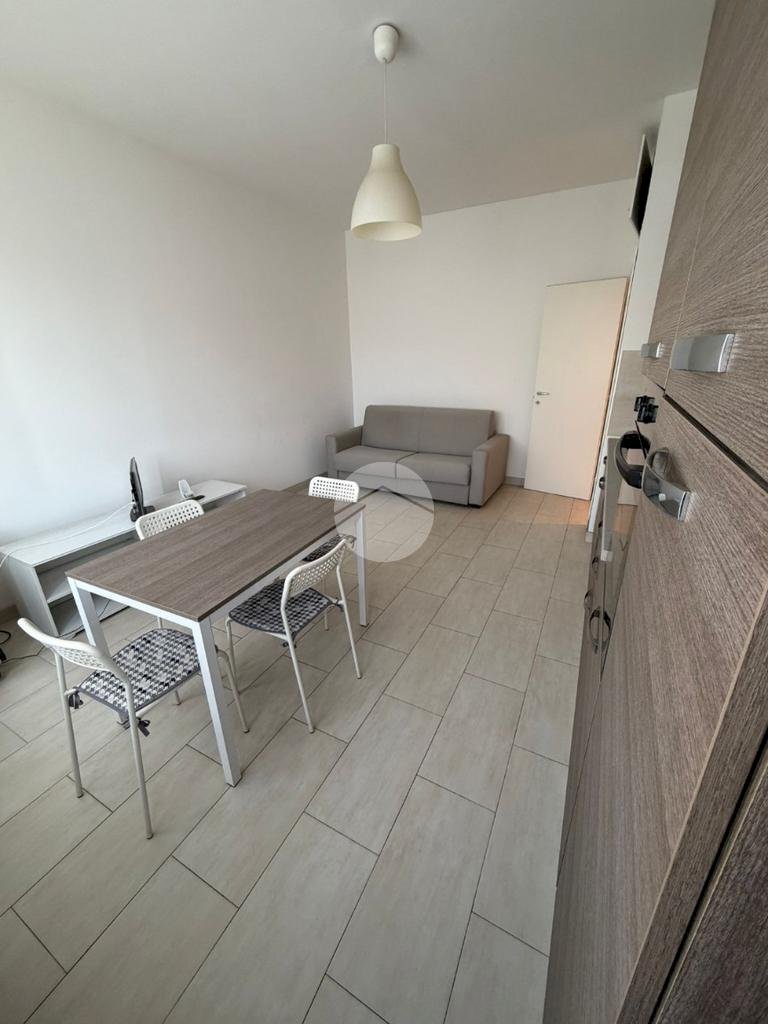 Monolocale Viale Famagosta, Milano (zona Famagosta) - foto 3