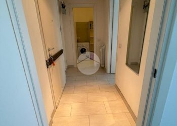 Monolocale Viale Famagosta, Milano (zona Famagosta) - foto 1