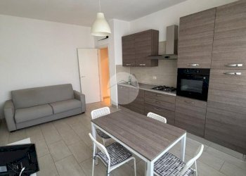 Monolocale Viale Famagosta, Milano (zona Famagosta) - foto 2