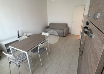 Monolocale Viale Famagosta, Milano (zona Famagosta) - foto 3