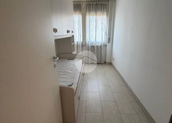 Monolocale Viale Famagosta, Milano (zona Famagosta) - foto 4