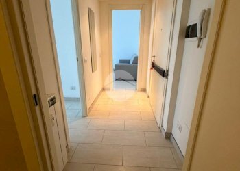 Monolocale Viale Famagosta, Milano (zona Famagosta) - foto 5