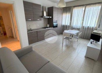 Monolocale Viale Famagosta, Milano (zona Famagosta) - foto 6