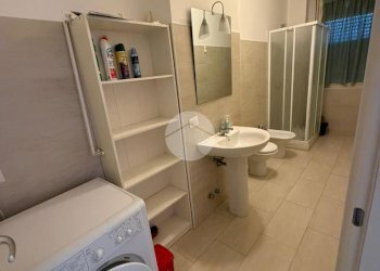 Monolocale Viale Famagosta, Milano (zona Famagosta) - foto 7