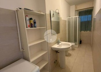 Monolocale Viale Famagosta, Milano (zona Famagosta) - foto 8