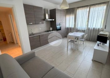 Monolocale Viale Famagosta, Milano (zona Famagosta) - foto 9