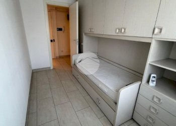 Monolocale Viale Famagosta, Milano (zona Famagosta) - foto 10