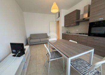 One-room apartment Viale Famagosta, Milano (neighborhood Famagosta) - photo 1