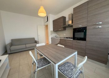 One-room apartment Viale Famagosta, Milano (neighborhood Famagosta) - photo 4