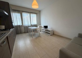 One-room apartment Viale Famagosta, Milano (neighborhood Famagosta) - photo 5
