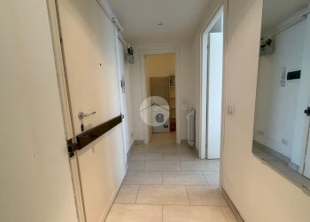 One-room apartment Viale Famagosta, Milano (neighborhood Famagosta) - photo 8