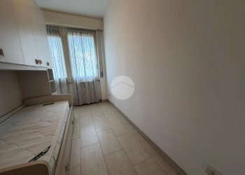 One-room apartment Viale Famagosta, Milano (neighborhood Famagosta) - photo 10