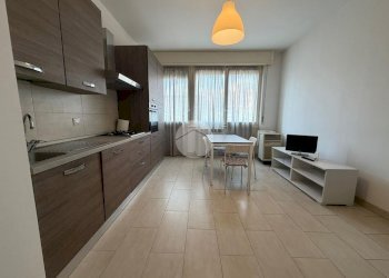 One-room apartment Viale Famagosta, Milano (neighborhood Famagosta) - photo 18