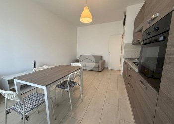 One-room apartment Viale Famagosta, Milano (neighborhood Famagosta) - photo 21