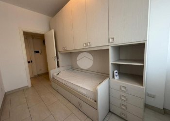 One-room apartment Viale Famagosta, Milano (neighborhood Famagosta) - photo 22