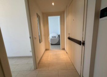 One-room apartment Viale Famagosta, Milano (neighborhood Famagosta) - photo 24