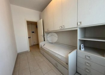 One-room apartment Viale Famagosta, Milano (neighborhood Famagosta) - photo 25