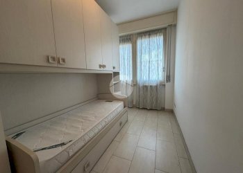 One-room apartment Viale Famagosta, Milano (neighborhood Famagosta) - photo 26