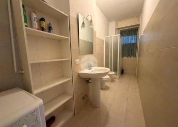 One-room apartment Viale Famagosta, Milano (neighborhood Famagosta) - photo 28