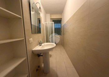 One-room apartment Viale Famagosta, Milano (neighborhood Famagosta) - photo 29
