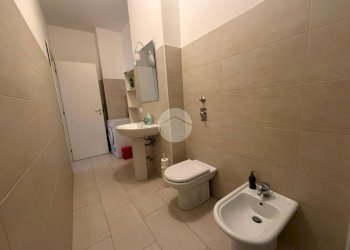 One-room apartment Viale Famagosta, Milano (neighborhood Famagosta) - photo 30