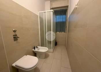 One-room apartment Viale Famagosta, Milano (neighborhood Famagosta) - photo 31