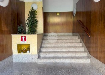 One-room apartment Viale Famagosta, Milano (neighborhood Famagosta) - photo 32