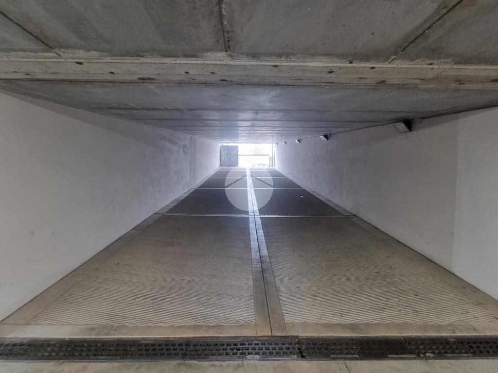 Box Via Diego Guicciardi, Milano (zona Maciachini) - foto 3