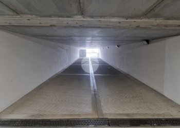 Box Via Diego Guicciardi, Milano (zona Maciachini) - foto 3