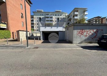 Box Via Diego Guicciardi, Milano (neighborhood Maciachini) - photo 10