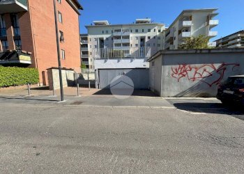 Box Via Diego Guicciardi, Milano (neighborhood Maciachini) - photo 21
