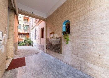 One-room apartment Via Sebastiano del Piombo, Milano - photo 2