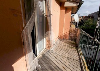 One-room apartment Via Sebastiano del Piombo, Milano - photo 15