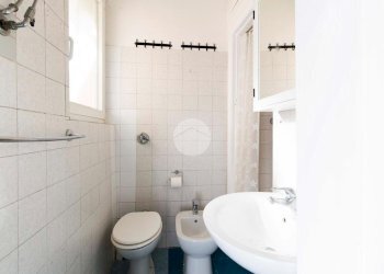 One-room apartment Via Sebastiano del Piombo, Milano - photo 18