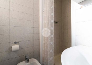 One-room apartment Via Sebastiano del Piombo, Milano - photo 20