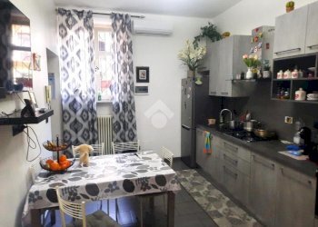 Trilocale Via Nizza, Torino (zona Nizza Millefonti) - foto 1