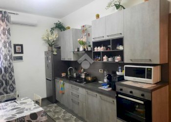 Trilocale Via Nizza, Torino (zona Nizza Millefonti) - foto 3