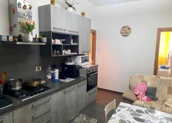 Trilocale Via Nizza, Torino (zona Nizza Millefonti) - foto 4