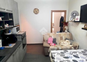 Trilocale Via Nizza, Torino (zona Nizza Millefonti) - foto 5