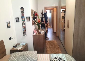 Trilocale Via Nizza, Torino (zona Nizza Millefonti) - foto 7