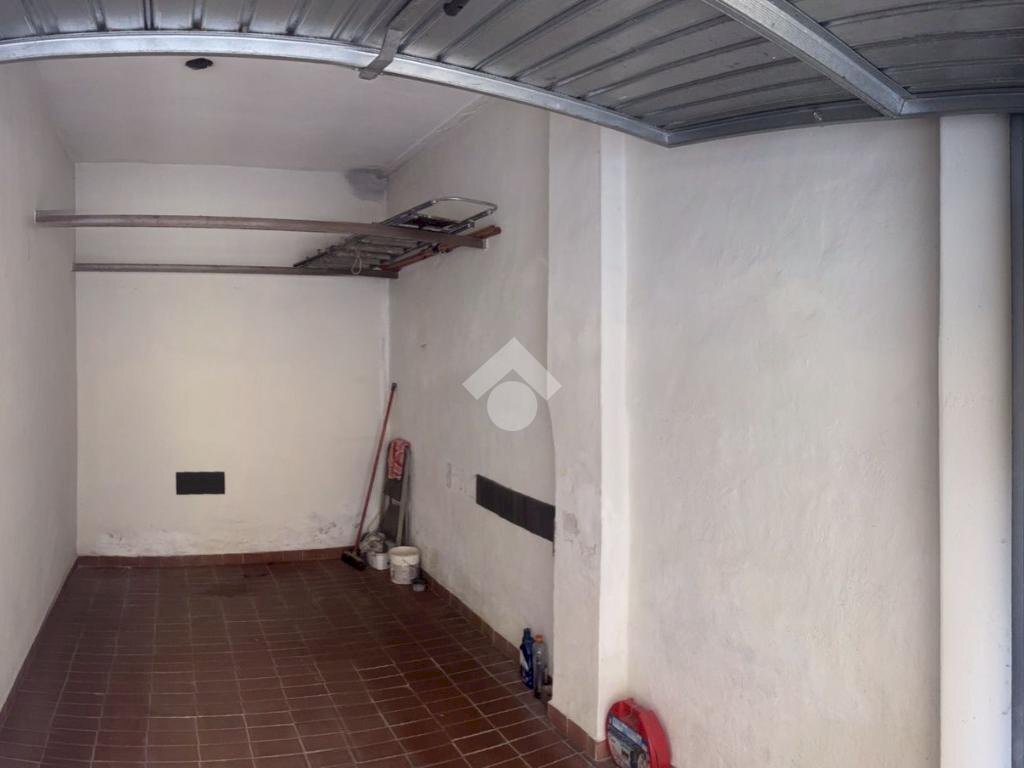 Box Via Borgomanero, Torino (zona Parella) - foto 2